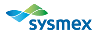 Sysmex France S.A.S.